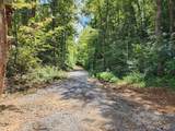 Tracts 123 Mcmahan Road - Photo 6