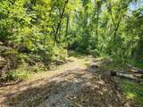 Tracts 123 Mcmahan Road - Photo 7