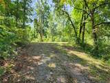 Tracts 123 Mcmahan Road - Photo 9