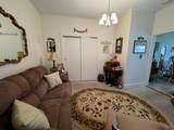 631 6th Street - Photo 17