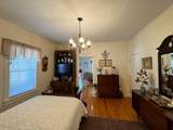 631 6th Street - Photo 19