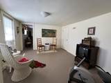 631 6th Street - Photo 21