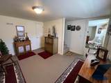631 6th Street - Photo 24