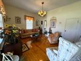 631 6th Street - Photo 8