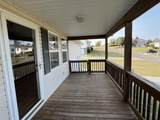135 Ridge Drive - Photo 12