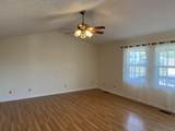 135 Ridge Drive - Photo 17