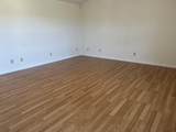 135 Ridge Drive - Photo 18
