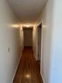 135 Ridge Drive - Photo 20
