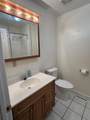 135 Ridge Drive - Photo 21