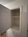 135 Ridge Drive - Photo 22