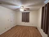 135 Ridge Drive - Photo 25