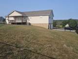 135 Ridge Drive - Photo 3