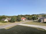 135 Ridge Drive - Photo 8