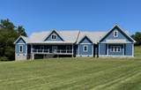 641 Zirkle Rd Road - Photo 1