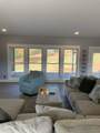 641 Zirkle Rd Road - Photo 13