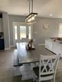 641 Zirkle Rd Road - Photo 15