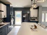 641 Zirkle Rd Road - Photo 18
