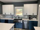 641 Zirkle Rd Road - Photo 19