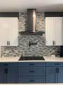 641 Zirkle Rd Road - Photo 20