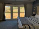 641 Zirkle Rd Road - Photo 22