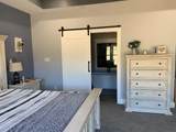 641 Zirkle Rd Road - Photo 23