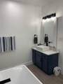641 Zirkle Rd Road - Photo 25