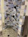 641 Zirkle Rd Road - Photo 27