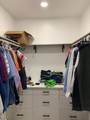 641 Zirkle Rd Road - Photo 29