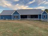 641 Zirkle Rd Road - Photo 3