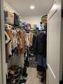 641 Zirkle Rd Road - Photo 30