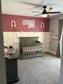 641 Zirkle Rd Road - Photo 31