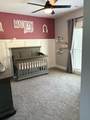 641 Zirkle Rd Road - Photo 32