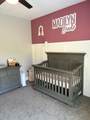 641 Zirkle Rd Road - Photo 34