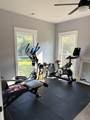 641 Zirkle Rd Road - Photo 37