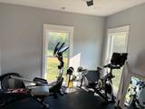 641 Zirkle Rd Road - Photo 38