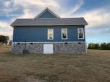 641 Zirkle Rd Road - Photo 4