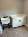 641 Zirkle Rd Road - Photo 40