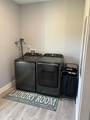 641 Zirkle Rd Road - Photo 41