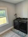 641 Zirkle Rd Road - Photo 42