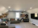 641 Zirkle Rd Road - Photo 43