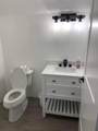641 Zirkle Rd Road - Photo 44