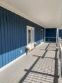 641 Zirkle Rd Road - Photo 6