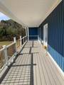 641 Zirkle Rd Road - Photo 7