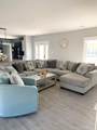 641 Zirkle Rd Road - Photo 8