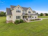 2371 Wild Pear Trail - Photo 3