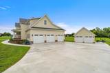 2371 Wild Pear Trail - Photo 4