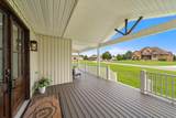 2371 Wild Pear Trail - Photo 5