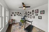 2371 Wild Pear Trail - Photo 51