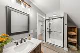 2371 Wild Pear Trail - Photo 54