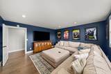 2371 Wild Pear Trail - Photo 56
